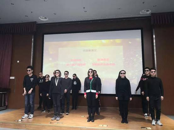 说明: 微信图片_20200116114657