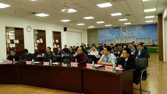 说明: DSC01194