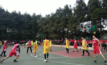 图片4 图片4