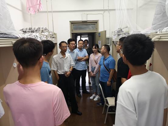 说明: C:\Users\123\AppData\Local\Temp\WeChat Files\273102752dbf7232968ef4cd7fe6c3e.jpg