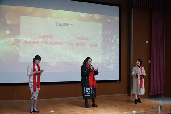 说明: DSC06667