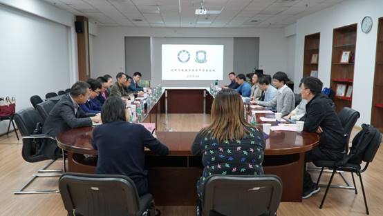 说明: C:\Users\123\AppData\Local\Temp\WeChat Files\a7e16b11728775ee9a5dbc37ee29c2d.jpg